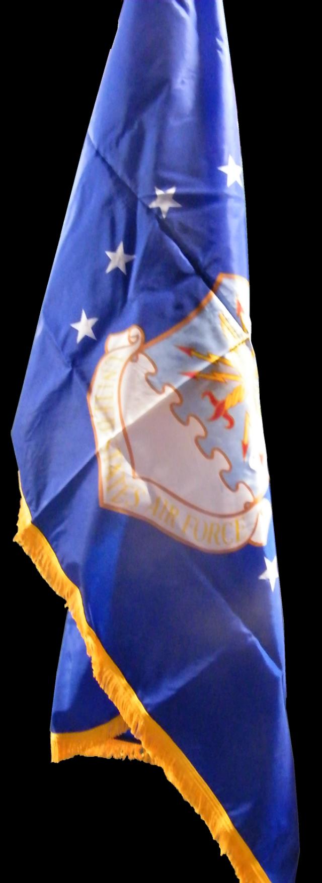Where to find Flag, Air Force w base and pole in Virginia Beach